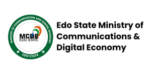 Edo State Ministry of Communications & Digital Economy