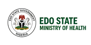 Edo State Ministry of Health