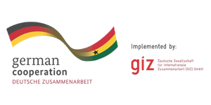 GIZ