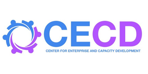 CECD