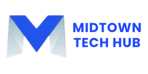 MidTown Tech Hub