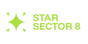 StarSector 8