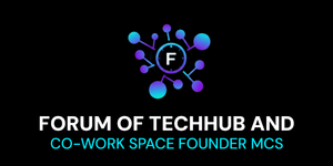Edo State Forum of Tech Hub Founders