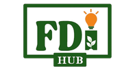 FDI Hub Logo