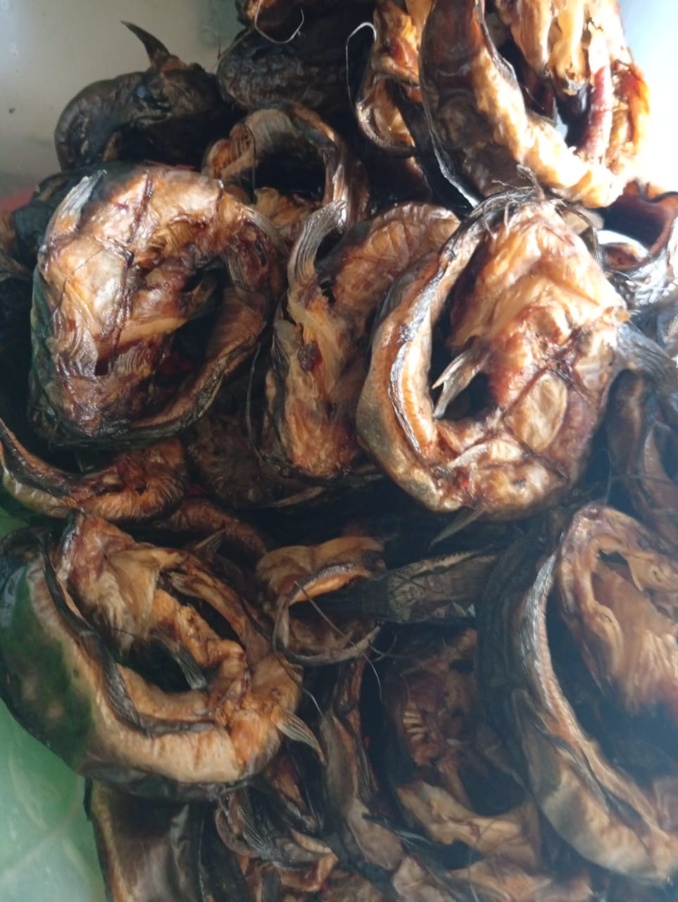SIFA Foods Photo 2